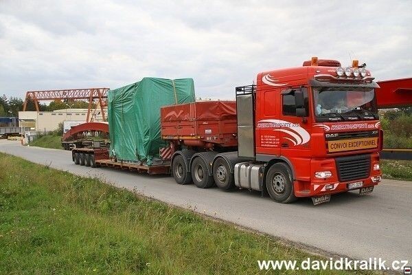 img00028.jpg