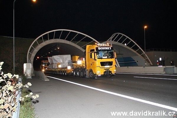 img00034.jpg
