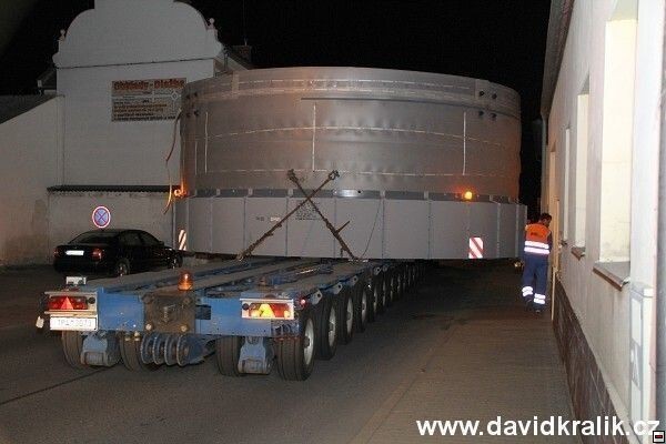 img00035.jpg
