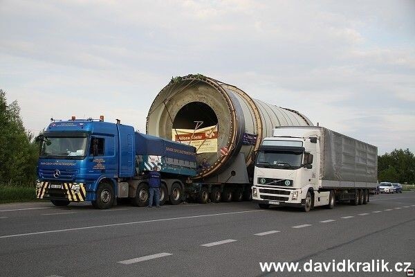 img00039.jpg