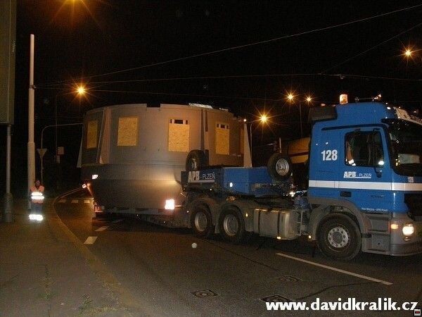 img00043.jpg