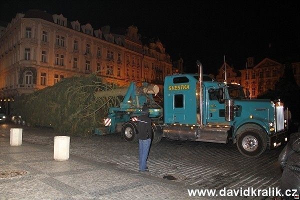 img00058.jpg
