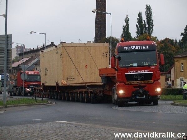 img00060.jpg