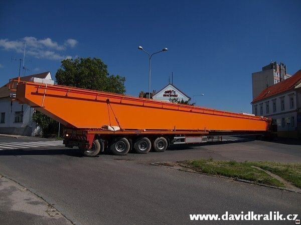 img00061.jpg