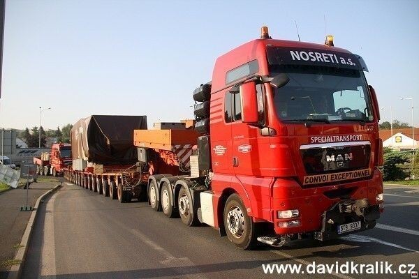 img00062.jpg