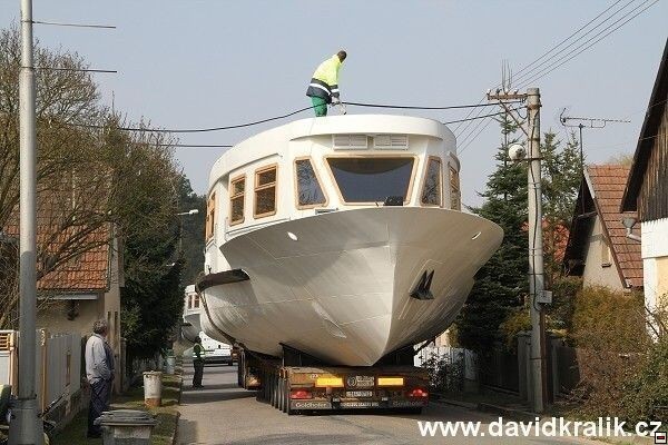 img00071.jpg