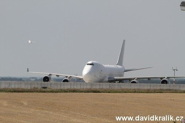 img00026.jpg
