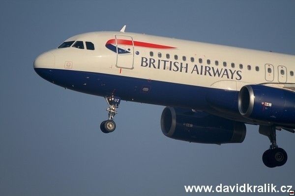 img00032.jpg
