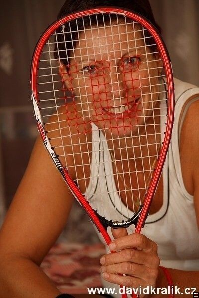 img00016.jpg