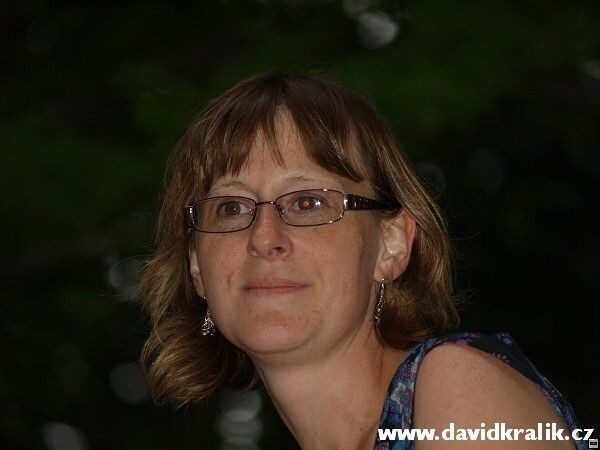img00019.jpg