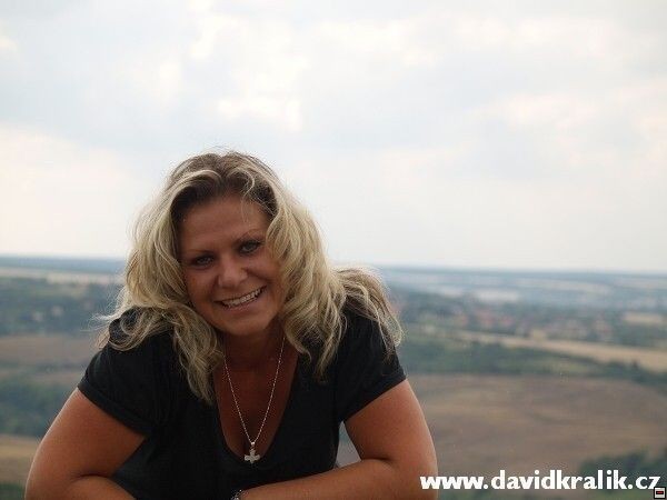 img00028.jpg