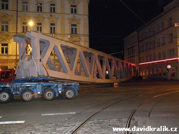 29.7.2010