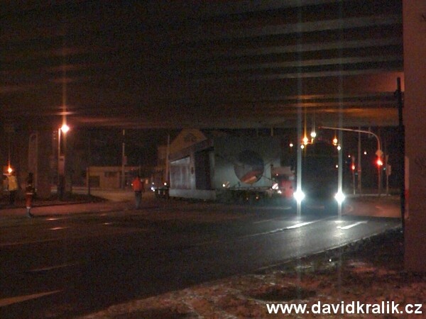 29.1.2011