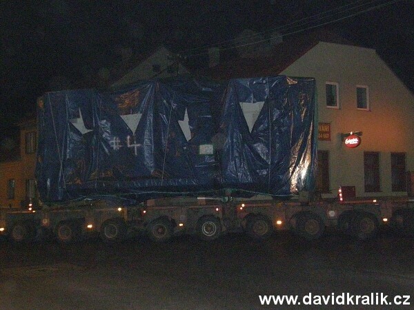 28.1.2011