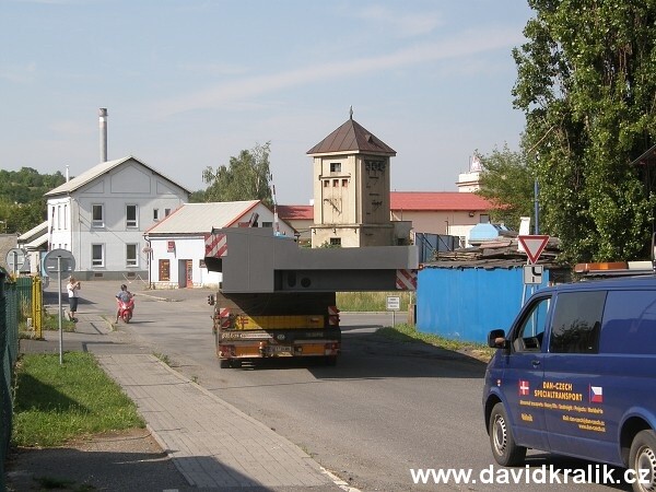 22.6.2011