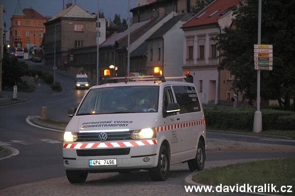 26.-27.7.2011