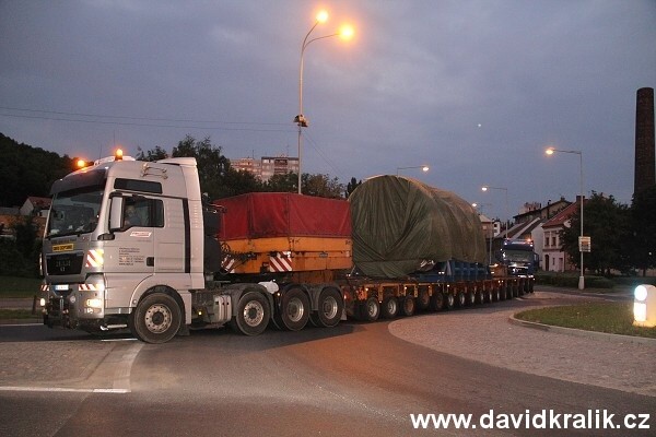 26.-27.7.2011