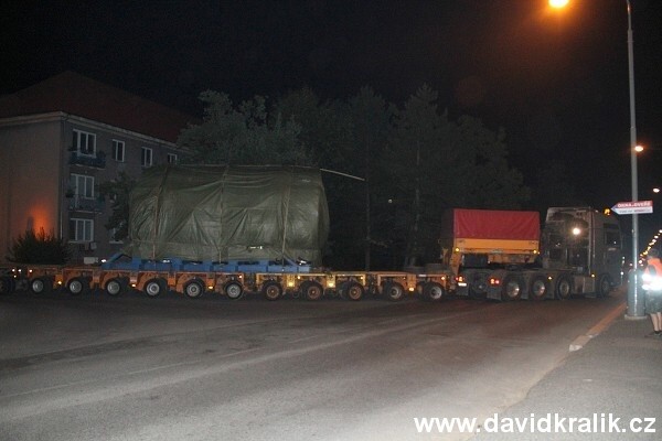 26.-27.7.2011