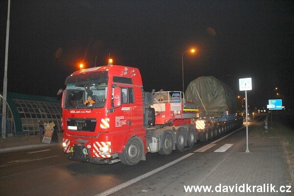 22.-23.11.2011
