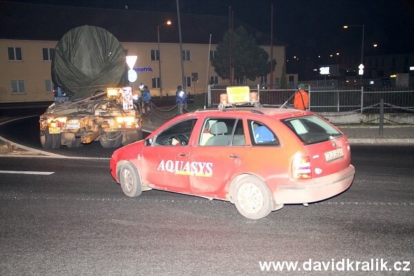22.-23.11.2011