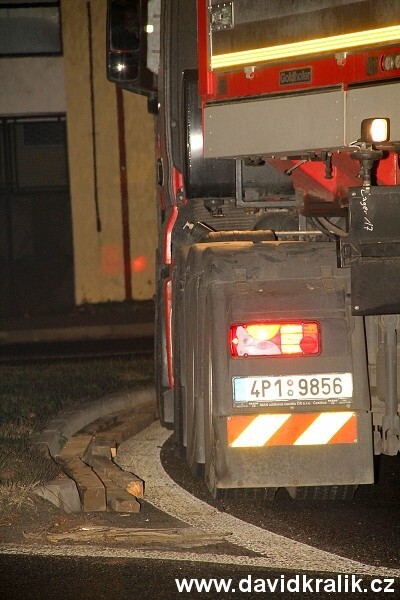 22.-23.11.2011