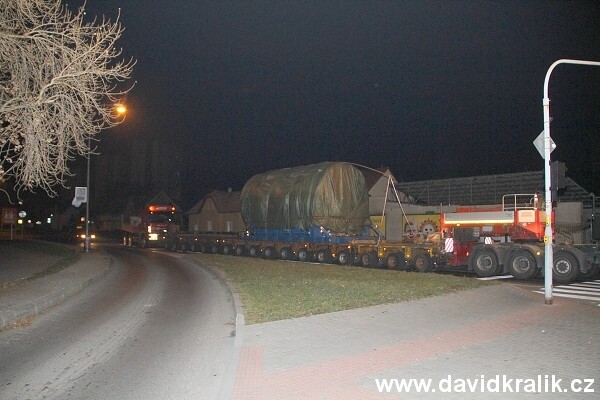 22.-23.11.2011