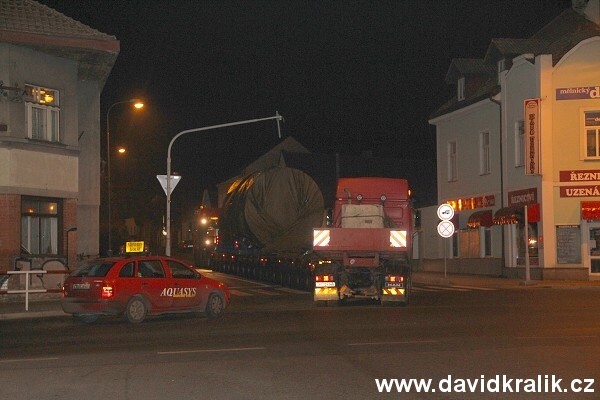 22.-23.11.2011