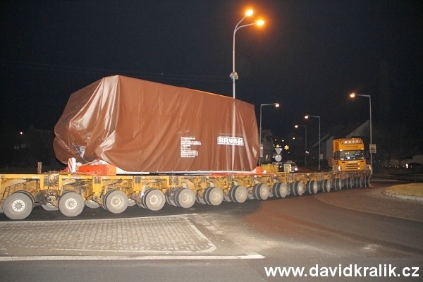 28.12.2011
