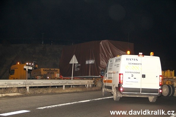 28.12.2011