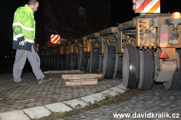 28.12.2011