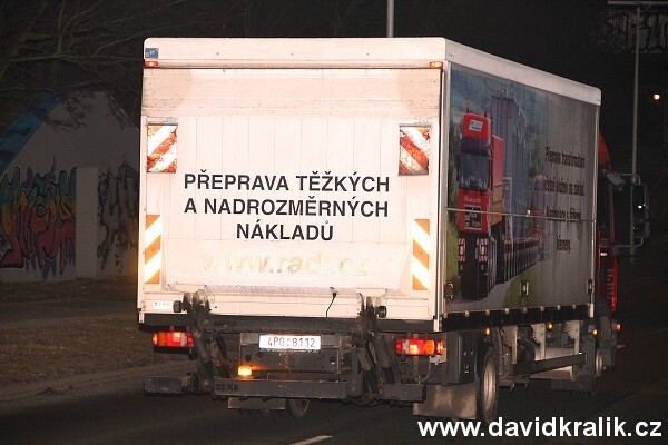 20.2.2012
