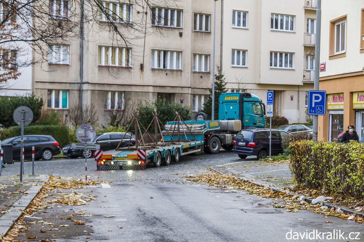 22.11.2021