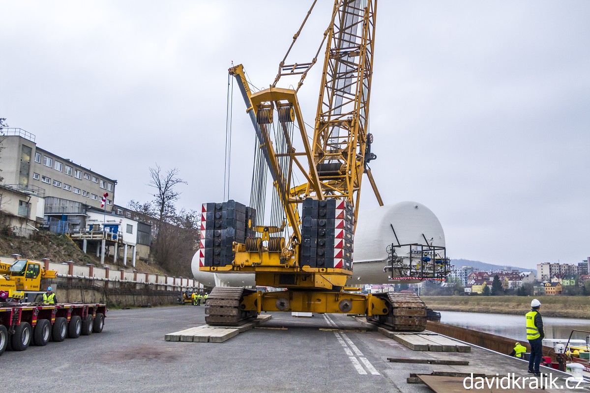 29.3.2022