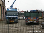 16.3.2010